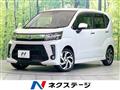 2019 Daihatsu Move