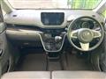 2019 Daihatsu Move