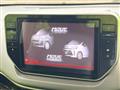 2019 Daihatsu Move