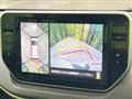 2019 Daihatsu Move
