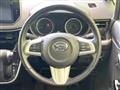 2019 Daihatsu Move