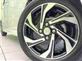 2019 Daihatsu Move