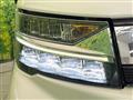 2019 Daihatsu Move