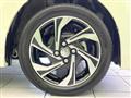 2019 Daihatsu Move