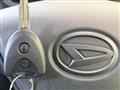 2025 Daihatsu Mira