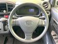 2025 Daihatsu Mira