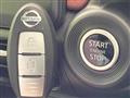 2023 Nissan Nissan Others