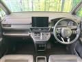 2025 Honda Step WGN