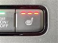 2025 Honda Step WGN