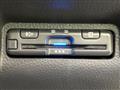 2025 Honda Step WGN