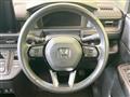 2025 Honda Step WGN