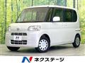 2008 Daihatsu Tanto