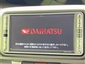 2008 Daihatsu Tanto