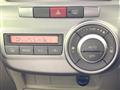 2008 Daihatsu Tanto