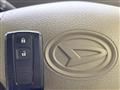 2008 Daihatsu Tanto
