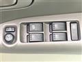 2008 Daihatsu Tanto