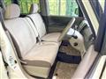 2008 Daihatsu Tanto
