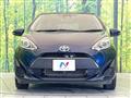 2018 Toyota AQUA