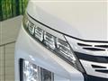 2025 Mitsubishi Delica D5