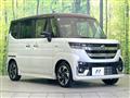 2025 Suzuki Suzuki Others