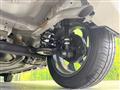 2025 Suzuki Suzuki Others