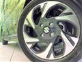 2025 Suzuki Suzuki Others