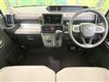 2025 Daihatsu Tanto