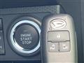 2025 Daihatsu Tanto