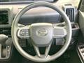 2025 Daihatsu Tanto