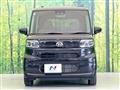 2025 Daihatsu Tanto