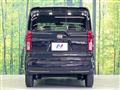 2025 Daihatsu Tanto