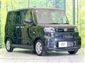 2025 Daihatsu Tanto
