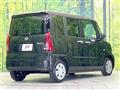 2025 Daihatsu Tanto