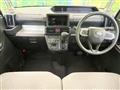 2025 Daihatsu Tanto