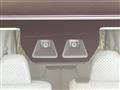 2025 Daihatsu Tanto