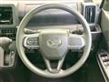 2025 Daihatsu Tanto