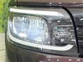 2025 Daihatsu Tanto