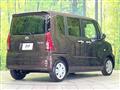 2025 Daihatsu Tanto