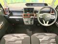 2025 Daihatsu Tanto