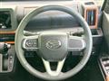 2025 Daihatsu Tanto