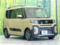 2025 Daihatsu Tanto