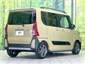 2025 Daihatsu Tanto