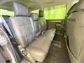 2025 Mitsubishi Delica D5