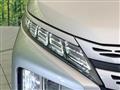 2025 Mitsubishi Delica D5