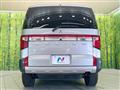 2025 Mitsubishi Delica D5