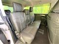 2025 Mitsubishi Delica D5