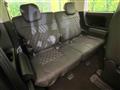 2025 Mitsubishi Delica D5
