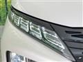 2025 Mitsubishi Delica D5