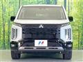 2025 Mitsubishi Delica D5