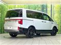 2025 Mitsubishi Delica D5